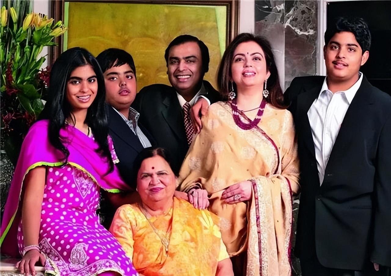 脈動資產最新騙局曝光,脈動資產最新騙局曝光，防范指南與應對步驟