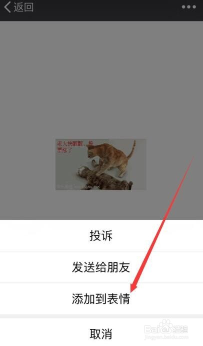 微信與蘋果合作新動態(tài)，正能量故事中的自信與成就展現(xiàn)
