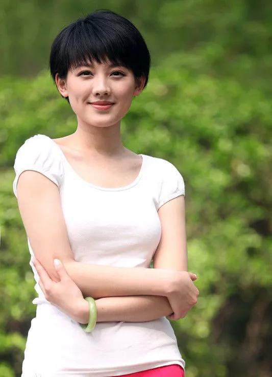 演員馬藜，星途璀璨，時代印記的塑造者