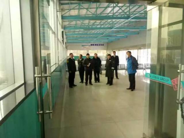 黃島安監(jiān)局最新局長信息獲取指南，初學(xué)者與進(jìn)階用戶適用步驟教程