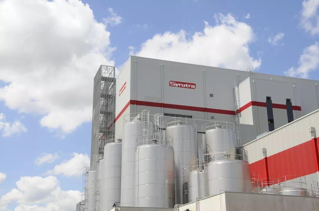 圣元奶粉最新動態(tài)更新，關注健康成長的最新資訊????