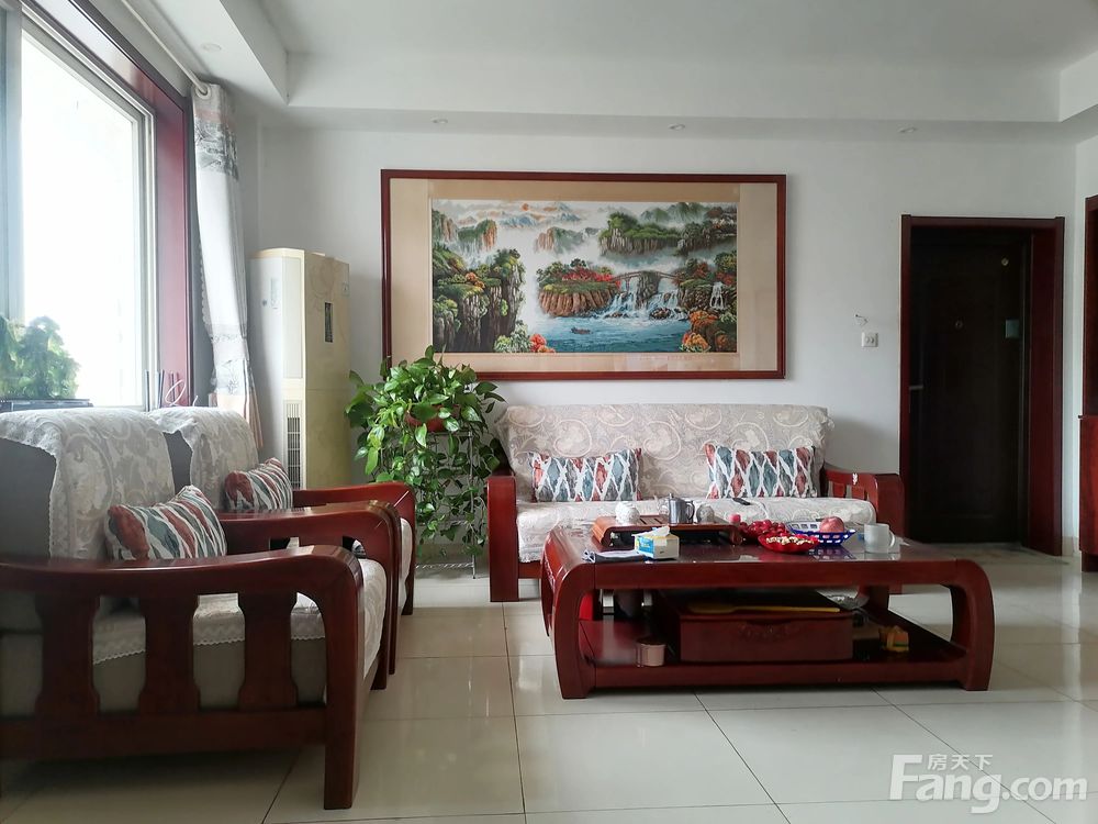 濟(jì)陽(yáng)二手房市場(chǎng)最新動(dòng)態(tài)，出售消息、市場(chǎng)走勢(shì)與專家觀點(diǎn)分析