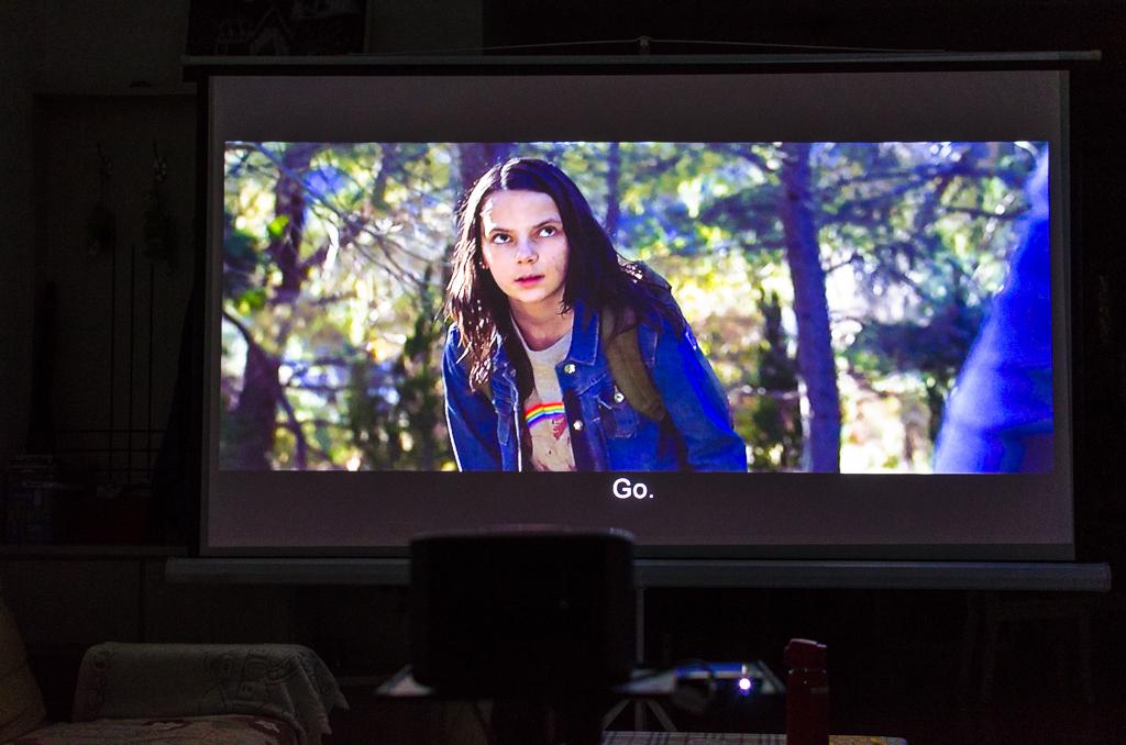 一百英寸的電視長和寬,??一百英寸電視的長與寬，帶你走進(jìn)巨屏視界??