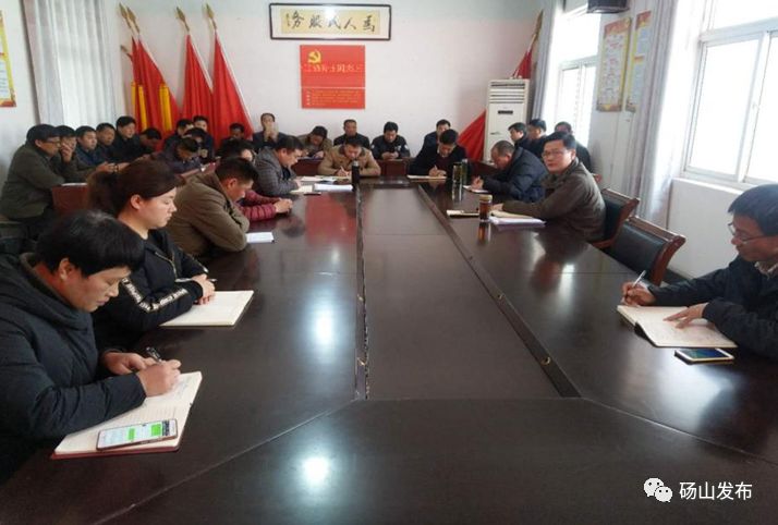 探秘程寨鎮(zhèn)小巷深處的獨(dú)特小店，最新資訊一網(wǎng)打盡