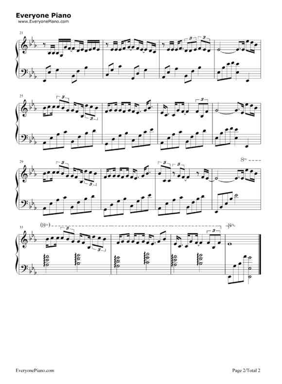 最新鵪鶉譜,最新鵪鶉譜，飛翔的自信與成就感