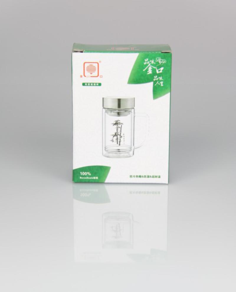 金口水杯價格，勵志人生中的一杯子故事啟航點