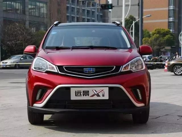 奧拓新款上市，革新雙刃劍效應(yīng)下的市場(chǎng)挑戰(zhàn)與機(jī)遇