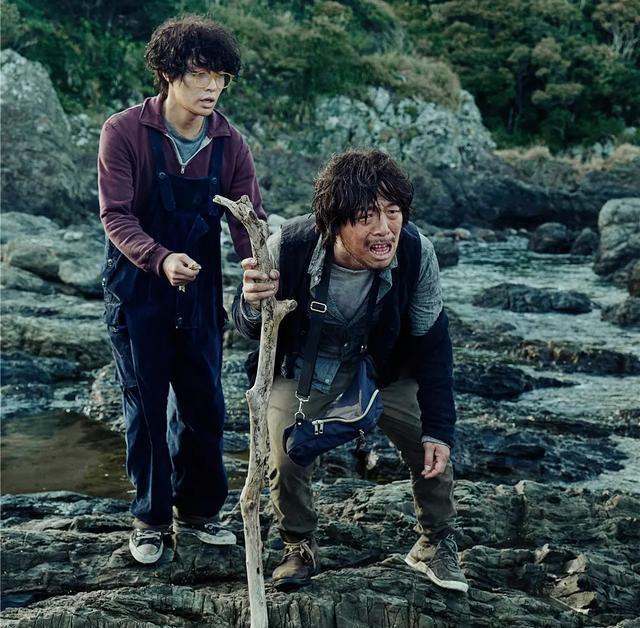 生吃演員，舞臺與銀幕上的真實展現(xiàn)力