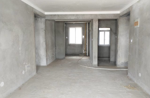 鹿邑房?jī)r(jià)最新資訊，市場(chǎng)走勢(shì)、購(gòu)房指南與案例分析深度解析