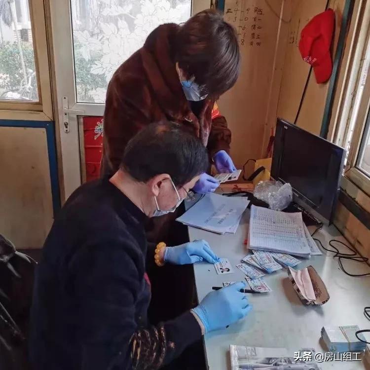 長陽租房信息更新及其觀點論述