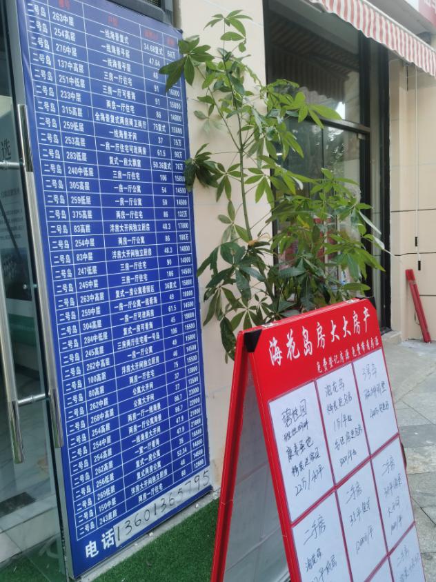 儋州市那大鎮(zhèn)最新兼職信息匯總