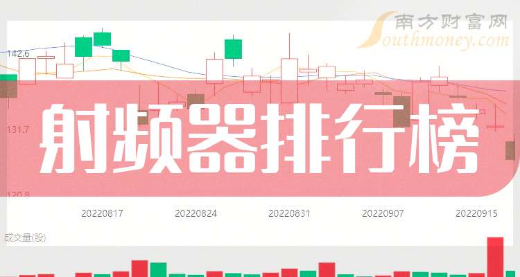 射頻上市公司市場現(xiàn)狀解析與個人觀點分享