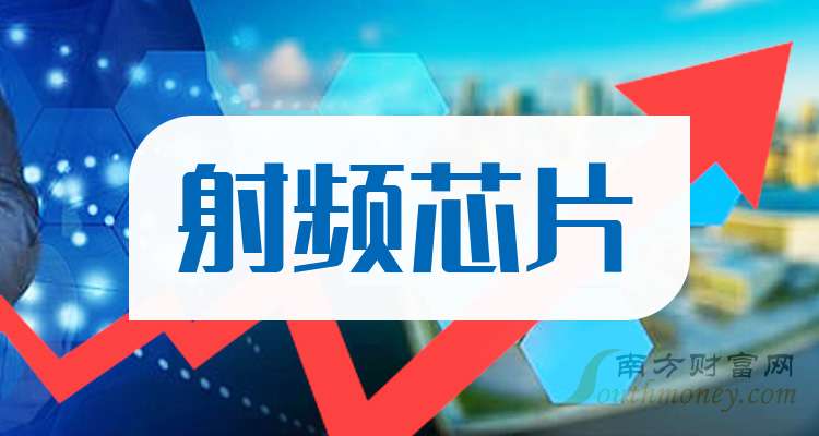 射頻上市公司市場現(xiàn)狀解析與個人觀點分享