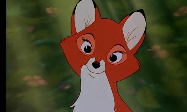 最新免費影視資源，學習之旅中的變化與成就感的源泉