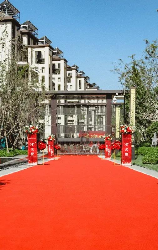 最新濟南高新區(qū)房價走勢,最新濟南高新區(qū)房價走勢與一家小巷中的獨特小店探索