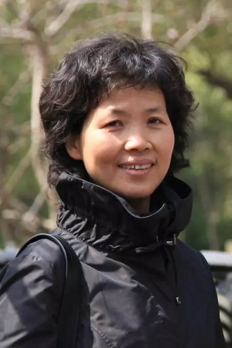 正麗演員,正麗演員，舞臺(tái)之光與銀幕魅力