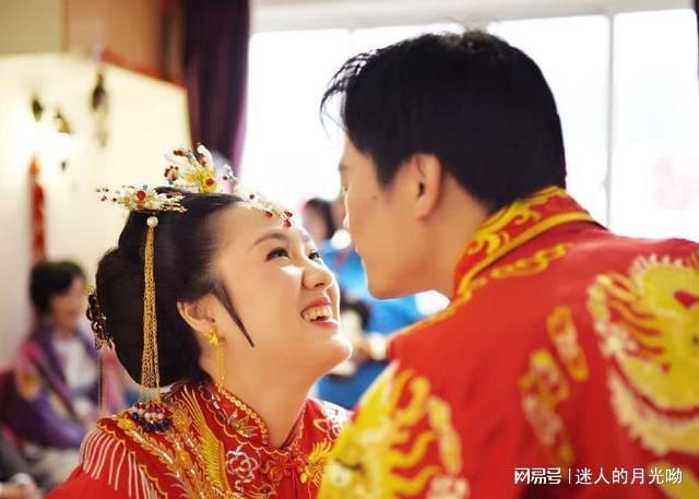 代嫁新娘蜜月意外事件最新，自然美景中的治愈之旅