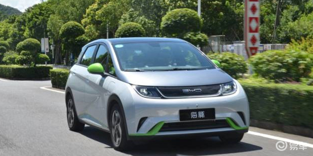 比亞迪海豚最新降價(jià)信息，購(gòu)買指南與詳細(xì)步驟解讀