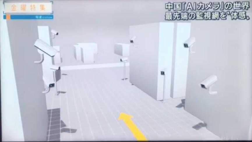 漢柏科技引領科技創(chuàng)新，邁向行業(yè)前沿的最新動態(tài)