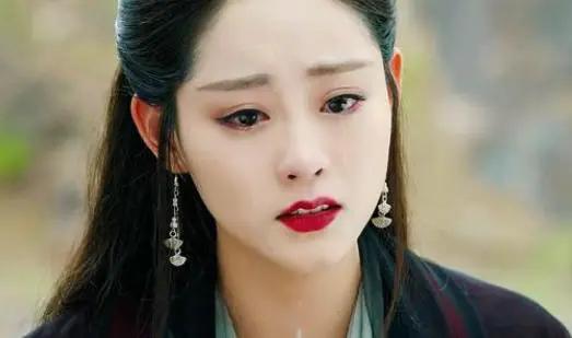 眉心有痣的明星，獨(dú)特魅力與星途璀璨的閃耀之路