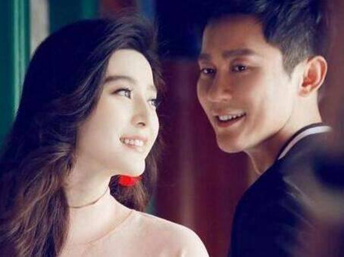 李晨范冰冰最新動(dòng)態(tài),?李晨范冰冰最新動(dòng)態(tài)???