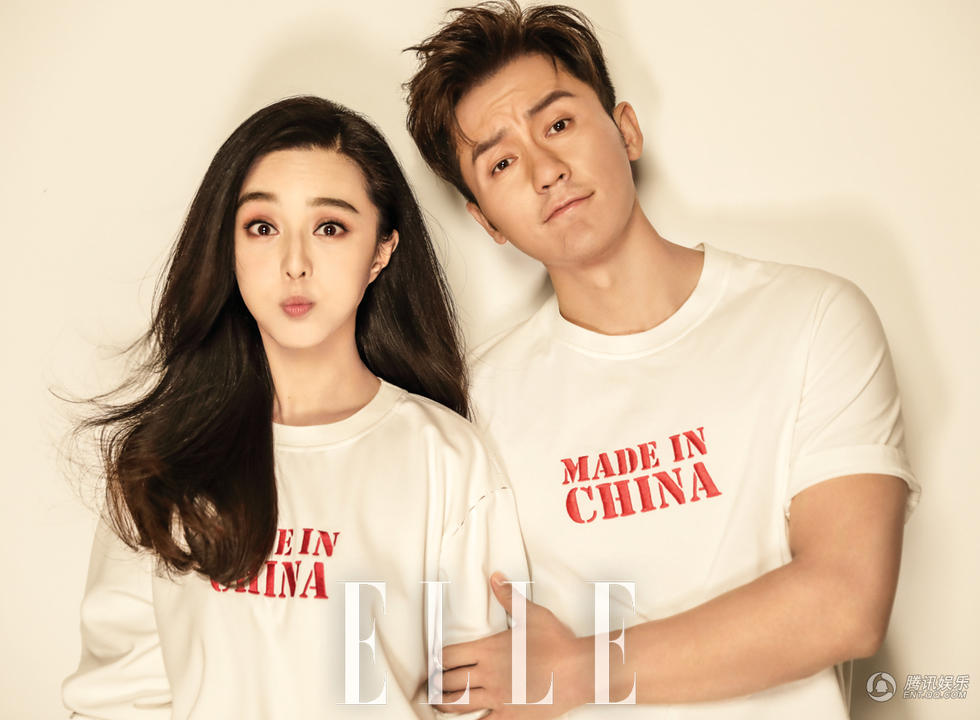 李晨范冰冰最新動(dòng)態(tài),?李晨范冰冰最新動(dòng)態(tài)???