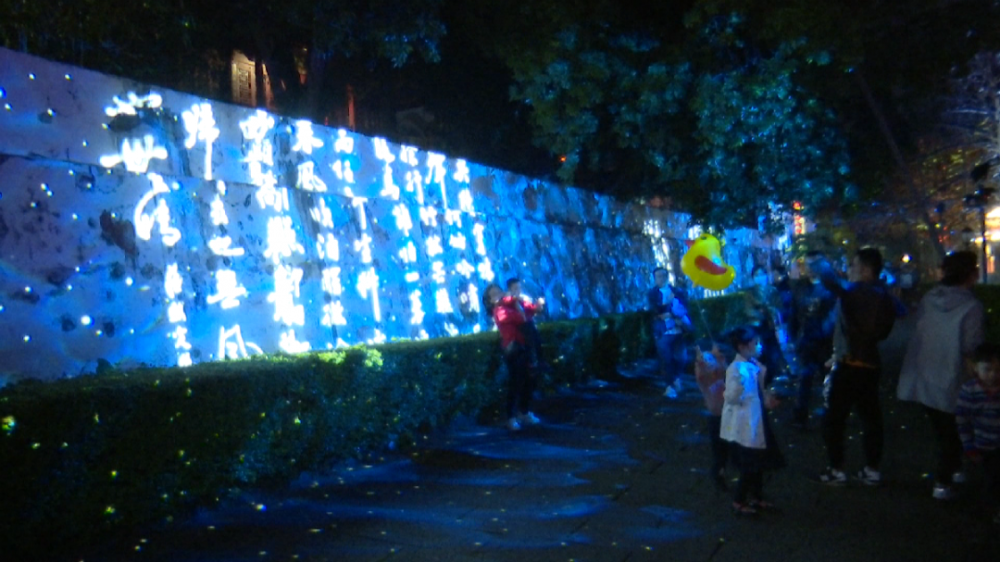 光影新篇，校園自信與成就鑄就之路