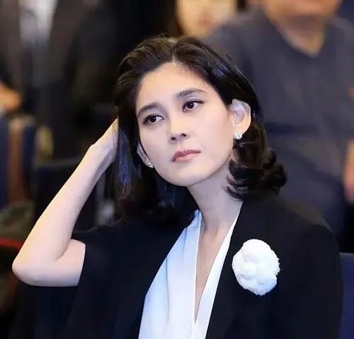 韓國老女演員的魅力與歲月見證的演技風(fēng)采