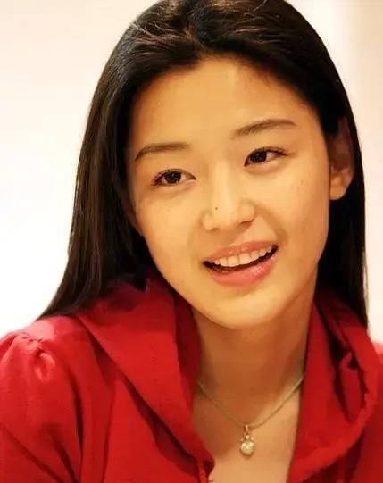 韓國老女演員的魅力與歲月見證的演技風(fēng)采