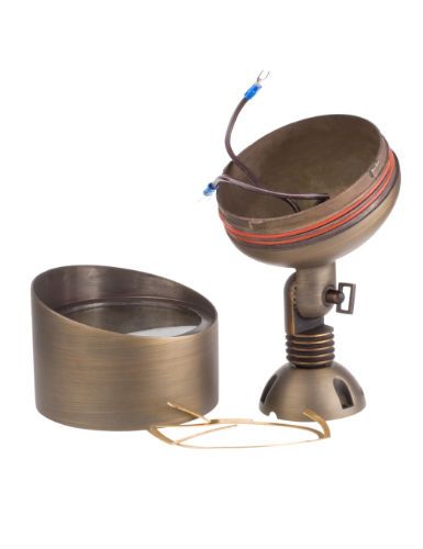 純銅價格走勢分析，多元觀點探討與市場動態(tài)觀察