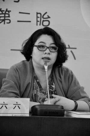 六六新作發(fā)布，探索自然美景之旅，尋找內(nèi)心的寧?kù)o與平和