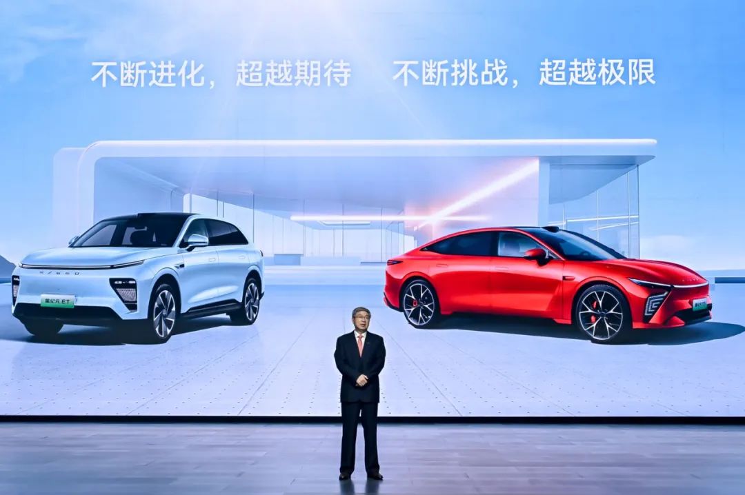 天獅股票，未來科技之星，預(yù)計(jì)于2025年閃耀上市之路