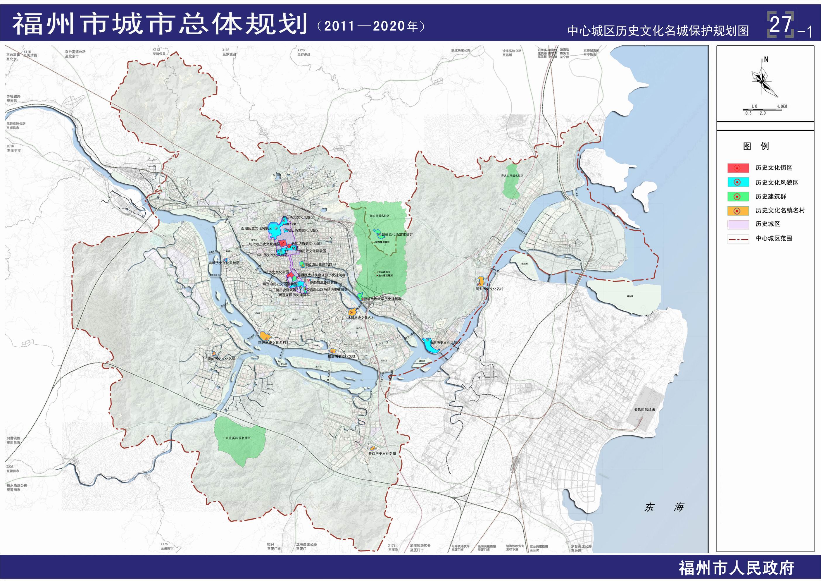 鐘山縣城區(qū)最新規(guī)劃圖揭秘，城市發(fā)展的藍(lán)圖與未來展望