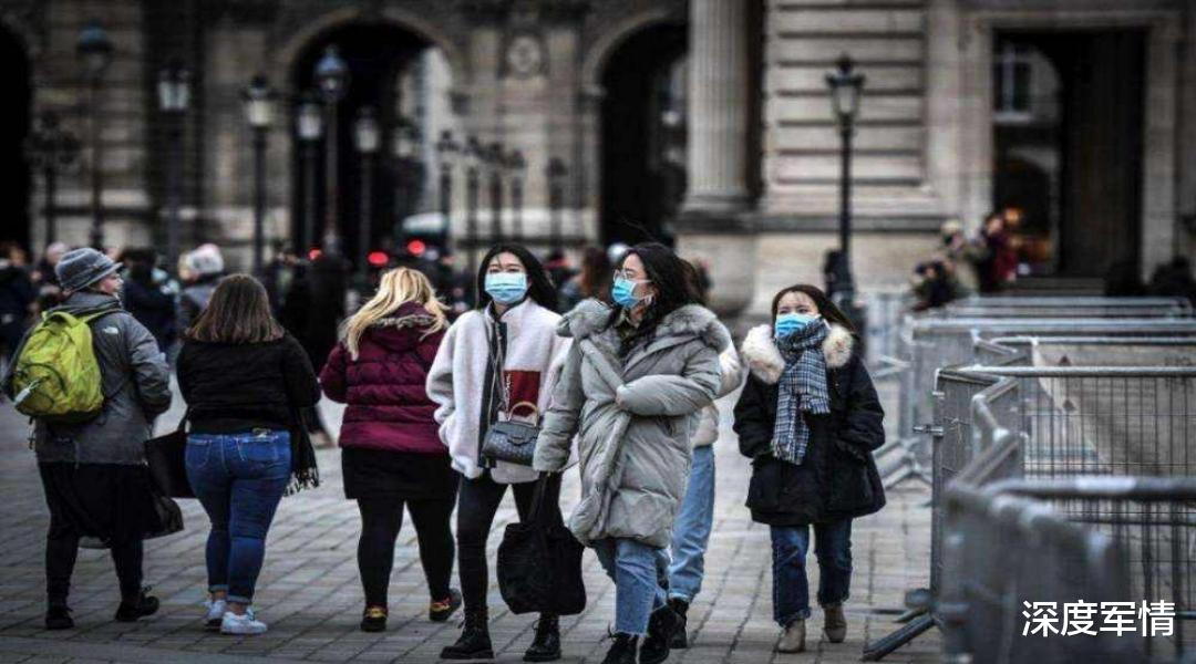 捷克最新疫情動態(tài)，變化中的學習之路鑄就自信與成就