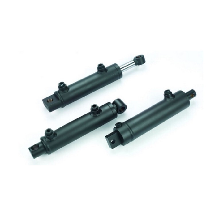 液壓油缸價格表與心靈的自然美景之旅