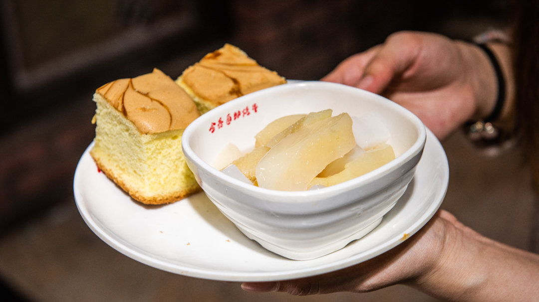 浪胃仙新品嘗鮮指南，探索美食新境界