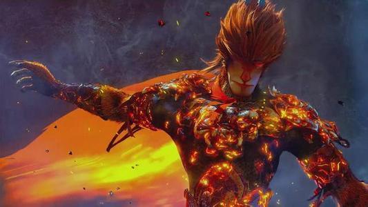 丁健演員，從變化中成長(zhǎng)，自信鑄就夢(mèng)想之路