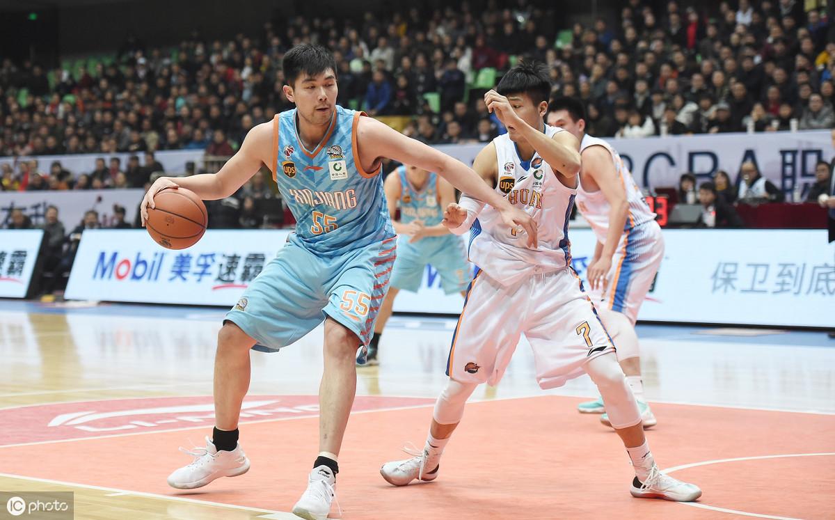 中國男籃今晚比賽直播，心靈籃球之旅，探索內(nèi)心平靜之戰(zhàn)