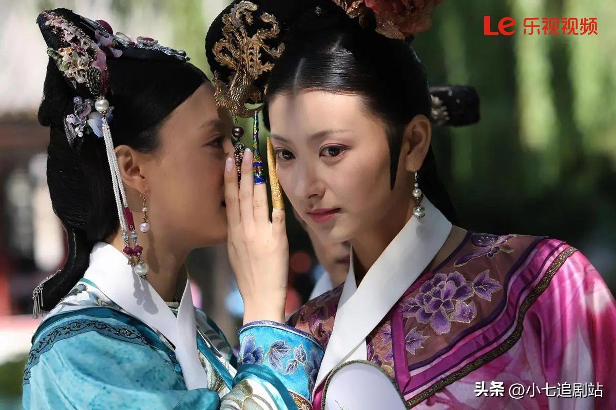 狂飆電視劇免費在線觀看完整版，巷弄深處的影視冒險之旅