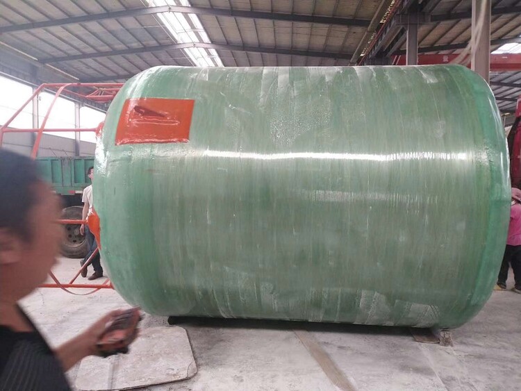 玻璃鋼價(jià)格的綜合論述與分析