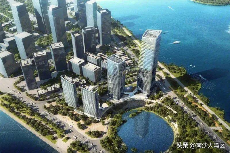聲音的力量，廣州唱歌比賽，改變你我他 2025