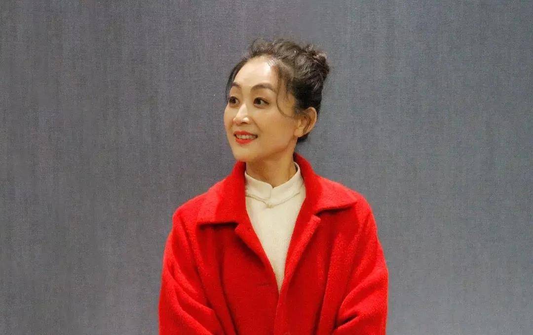 山東演員，自信、變革與成就的力量之旅