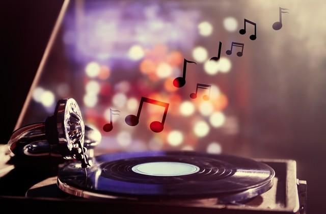 最新背景音樂(lè)的演變及影響概覽