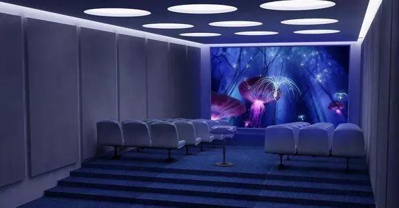 最新背景音樂(lè)的演變及影響概覽