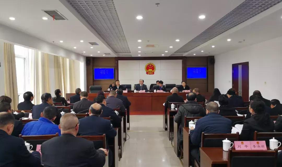 東興區(qū)干部任免信息與小巷深處的特色小店探秘揭秘