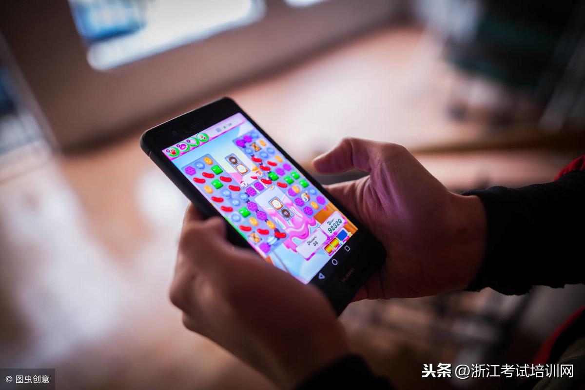 鎖屏紅包下載最新版，輕松賺取獎勵的新途徑