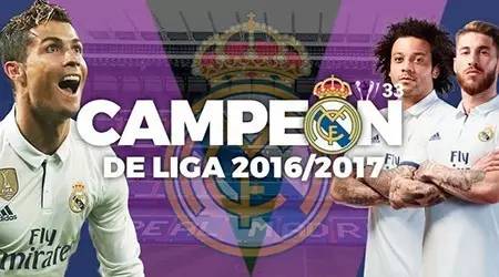 皇馬與尤文圖斯巔峰對(duì)決的賽果回顧