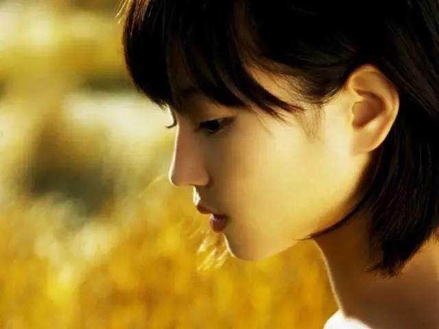 最新日劇盤點，科技與生活交織的未來視界展望