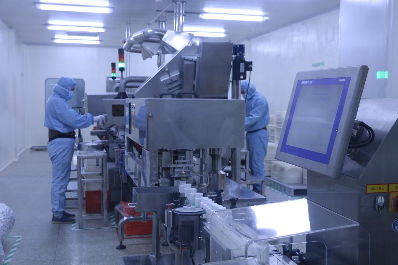 最新疫情藥物進(jìn)展與小巷深處的特色小店探秘