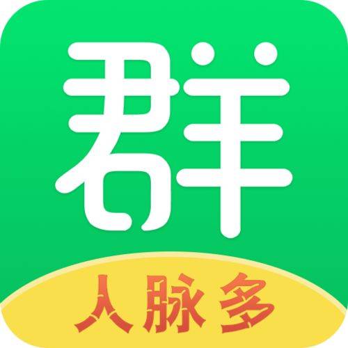 最新暢快群攻略，輕松加入，盡享群內(nèi)體驗(yàn)！